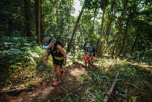 BIB: 
                            <button type="button" onclick="openModal(22552003)" class="btn btn-primary btn-sm float-right btn-popup" data-toggle="modal" data-target=".modal-high-quality">
                        <i class="fas fa-shopping-cart"></i> Add to Cart
                    </button>
                                            <button type="button" onclick="isThisMe(22552003, true)" class="btn btn-success btn-sm float-right btn-popup btn-isme hidden" data-toggle="tooltip" data-placement="bottom" title="นี่คือรูปของคุณใช่ไหม คลิกที่นี่เพื่อเอาเข้าอัลบั้ม">
                        <i class="fas fa-plus"></i> Add to album
                    </button>
                    <button type="button" onclick="isThisMe(22552003, false)" class="btn btn-warning btn-sm float-right btn-popup btn-isnotme hidden">
                        <i class="fas fa-ban"></i> Remove from album
                    </button>